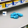 Viagra femenino sin receta b