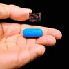 Viagra femenino sin receta c